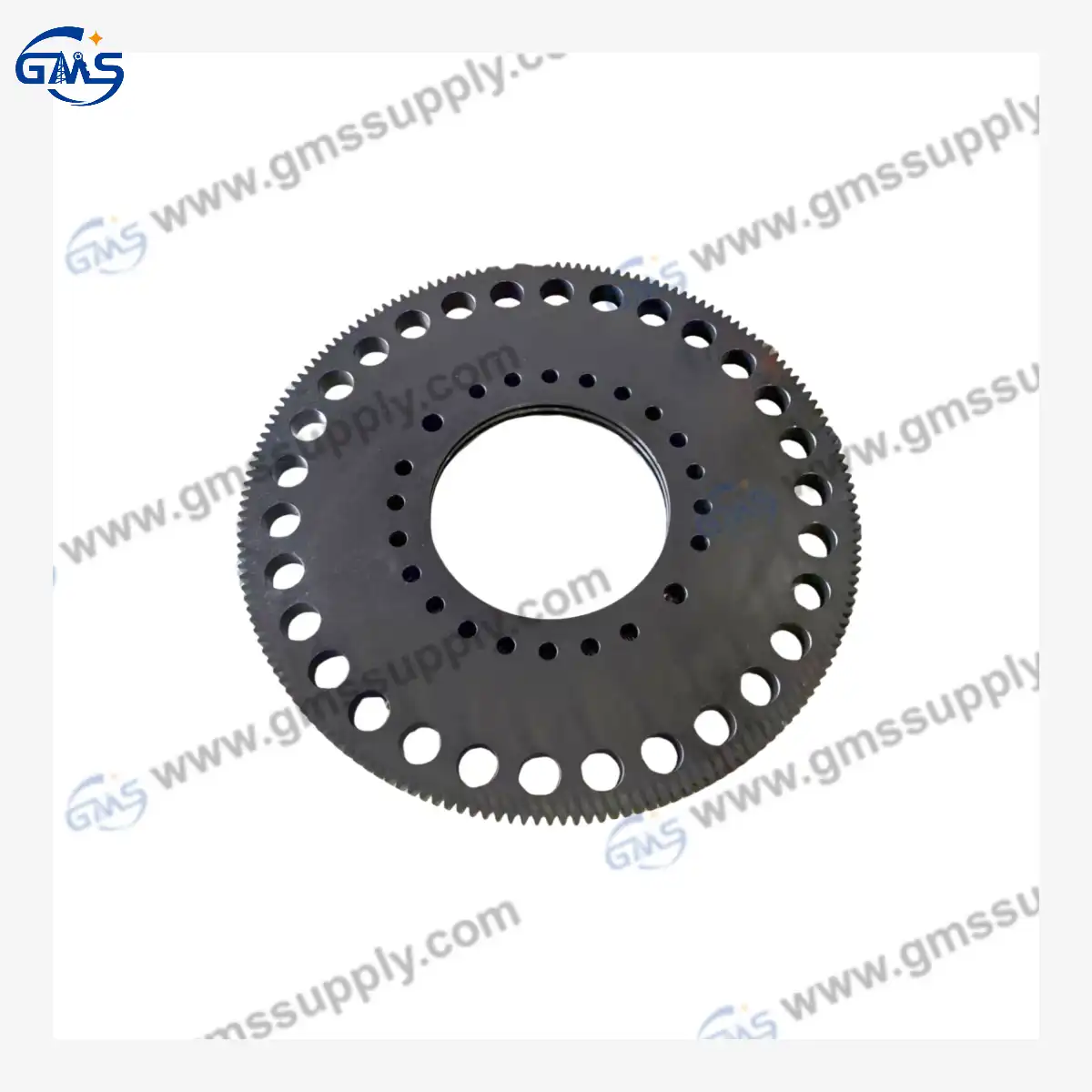 What Is Gear 30173157 for 500-Ton RLA Top Drive Systems?